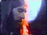 Berry Oakley - Bass