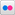 Flickr