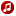 play