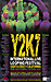 y2k7